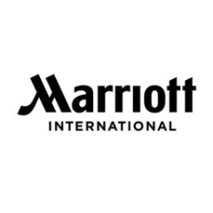 Amsterdam Marriott Hotel