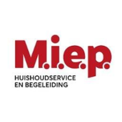 Miep Huishoudservice