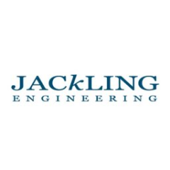 JACkLING Engineering