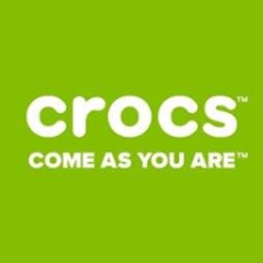 Crocs, Inc. Global Jobs