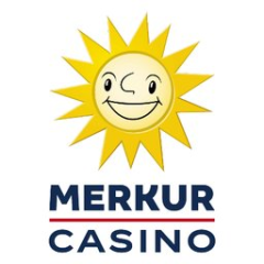 Merkur Casino B.V. - Hoofddorp