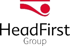 HeadFirst Group