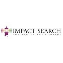 Impactsearch