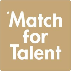 Match For Talent