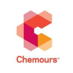 The Chemours Company