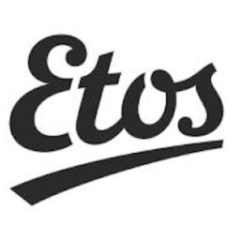 ETOS-6357-ALMERE