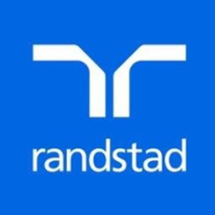 Randstad Deutschland