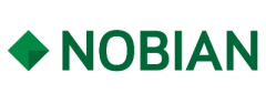 Nobian Industrial Chemicals