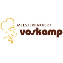 Meesterbakker Voskamp
