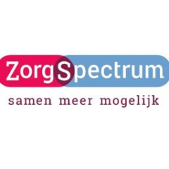 Stichting ZorgSpectrum