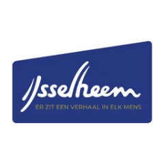 IJsselheem