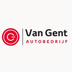 Van Gent Autobedrijf