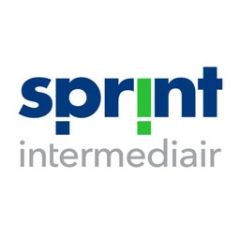 Sprint Intermediair BV