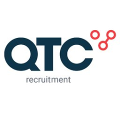 QTC recruitment