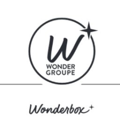 Wonderbox NL BV