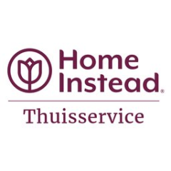 Home Instead Thuisservice Alkmaar B.V.
