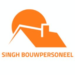 Singh Bouwpersoneel