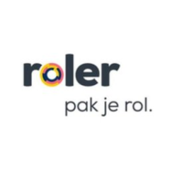 Roler