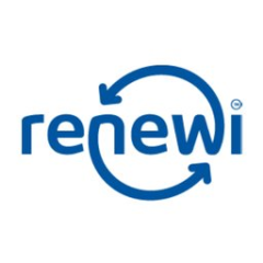 Renewi