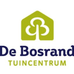 Tuincentrum De Bosrand