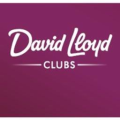 David Lloyd Leisure Ltd - Netherlands