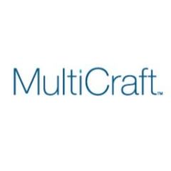 Multicraft