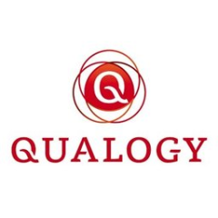 Qualogy