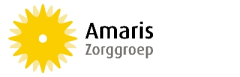 Amaris Zorggroep