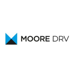 Moore DRV