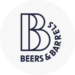 Beers & Barrels
