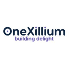OneXillium BV