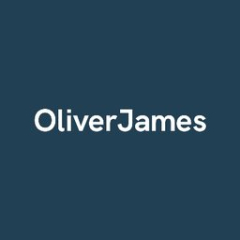 Oliver James Associates