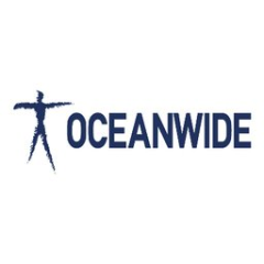 Oceanwide Netherlands BV