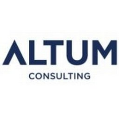 Altum Consulting