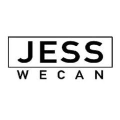 Jess wecan werving, selectie & advies