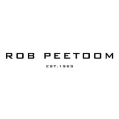 Rob Peetoom