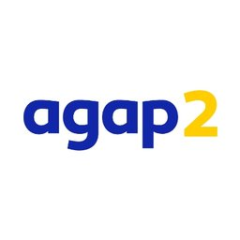 Agap2 - NL