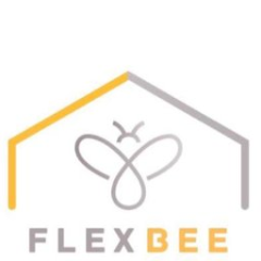 FlexBee