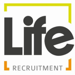Life Recruitment B.V.