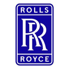 Rolls-Royce Power Systems AG