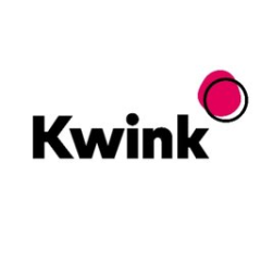 Kwink