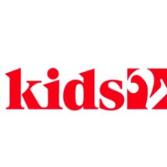 Kids II Inc