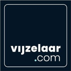 Vijzelaar.com