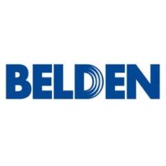 Belden, Inc