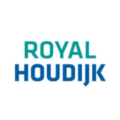 Royal Houdijk
