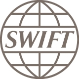 SWIFT Financial Messaging Services