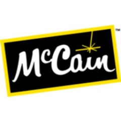 McCain Foods Holland B.V.