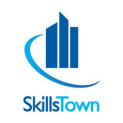 SkillsTown