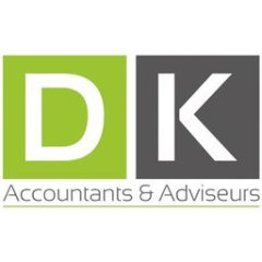 DK Accountants & Adviseurs