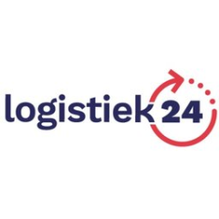 LOGISTIEK24